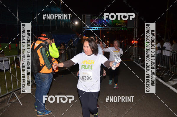 Acquista le foto dell'eventoNiver 3 anos Raveli Sports 5k in Fotop