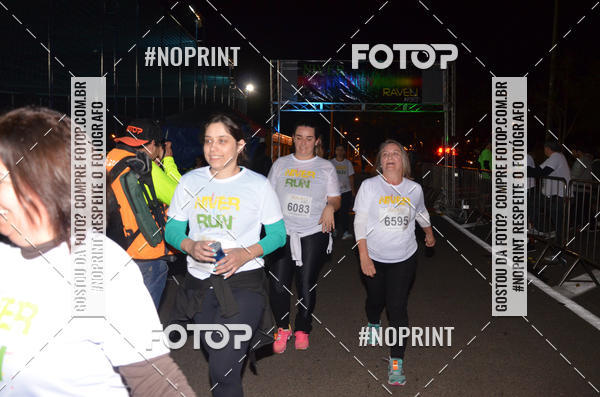 Acquista le foto dell'eventoNiver 3 anos Raveli Sports 5k in Fotop