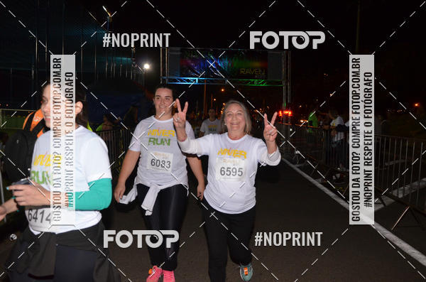 Acquista le foto dell'eventoNiver 3 anos Raveli Sports 5k in Fotop