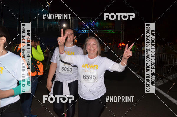 Acquista le foto dell'eventoNiver 3 anos Raveli Sports 5k in Fotop