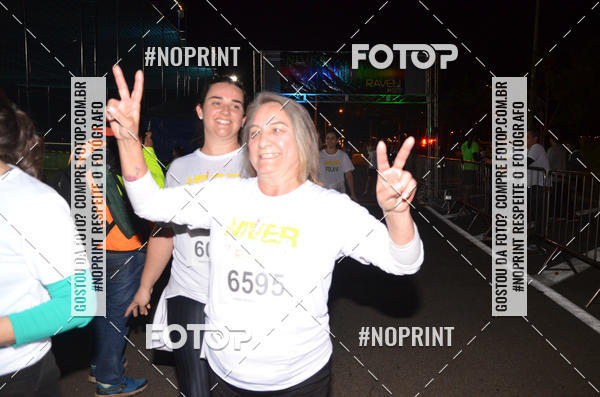 Acquista le foto dell'eventoNiver 3 anos Raveli Sports 5k in Fotop