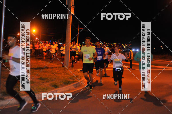 Compra tus fotos del eventoNiver 3 anos Raveli Sports 5k En Fotop