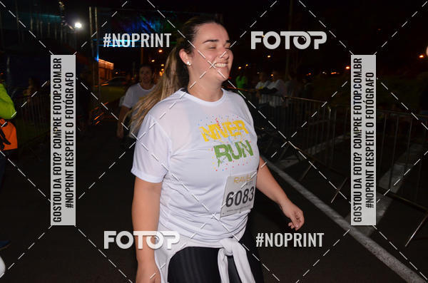 Acquista le foto dell'eventoNiver 3 anos Raveli Sports 5k in Fotop