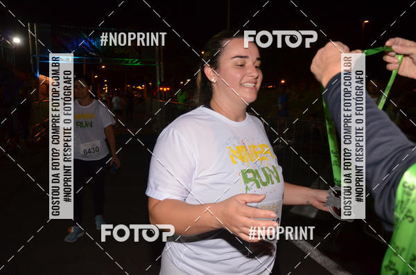 Acquista le foto dell'eventoNiver 3 anos Raveli Sports 5k in Fotop