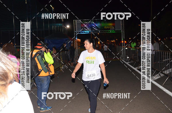 Acquista le foto dell'eventoNiver 3 anos Raveli Sports 5k in Fotop