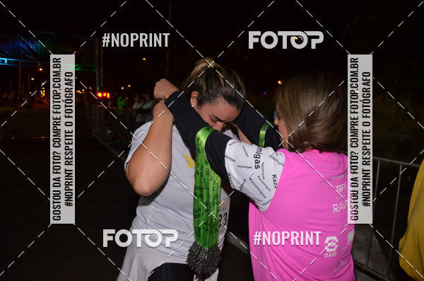 Acquista le foto dell'eventoNiver 3 anos Raveli Sports 5k in Fotop