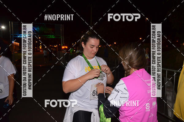 Acquista le foto dell'eventoNiver 3 anos Raveli Sports 5k in Fotop