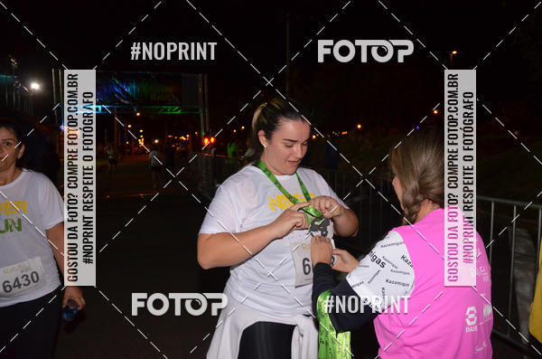Acquista le foto dell'eventoNiver 3 anos Raveli Sports 5k in Fotop