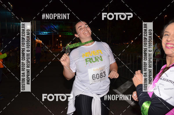 Acquista le foto dell'eventoNiver 3 anos Raveli Sports 5k in Fotop