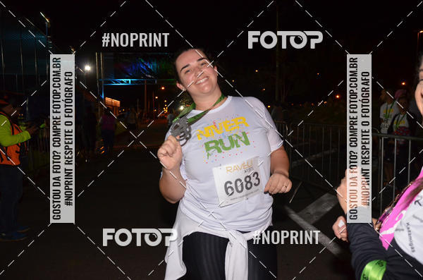 Acquista le foto dell'eventoNiver 3 anos Raveli Sports 5k in Fotop