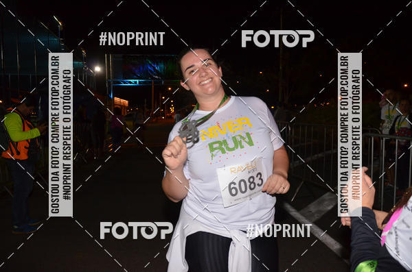 Acquista le foto dell'eventoNiver 3 anos Raveli Sports 5k in Fotop