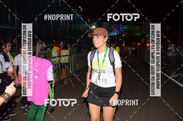 Acquista le foto dell'eventoNiver 3 anos Raveli Sports 5k in Fotop