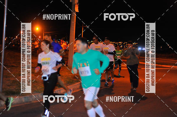 Compra tus fotos del eventoNiver 3 anos Raveli Sports 5k En Fotop