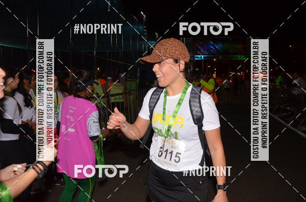 Acquista le foto dell'eventoNiver 3 anos Raveli Sports 5k in Fotop