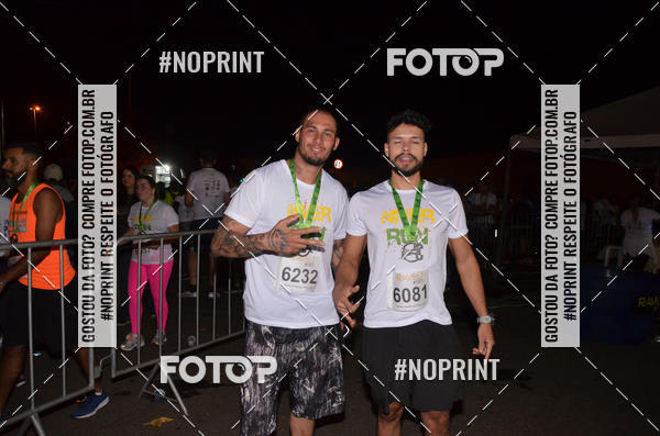 Acquista le foto dell'eventoNiver 3 anos Raveli Sports 5k in Fotop