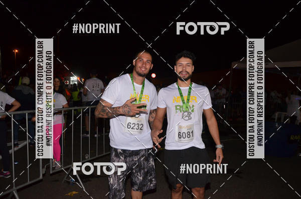 Acquista le foto dell'eventoNiver 3 anos Raveli Sports 5k in Fotop