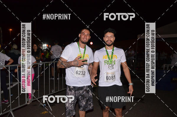 Acquista le foto dell'eventoNiver 3 anos Raveli Sports 5k in Fotop