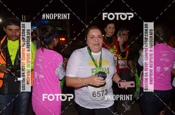 Acquista le foto dell'eventoNiver 3 anos Raveli Sports 5k in Fotop