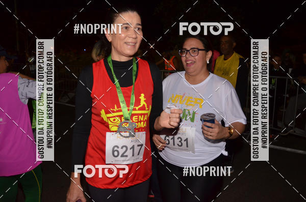 Acquista le foto dell'eventoNiver 3 anos Raveli Sports 5k in Fotop