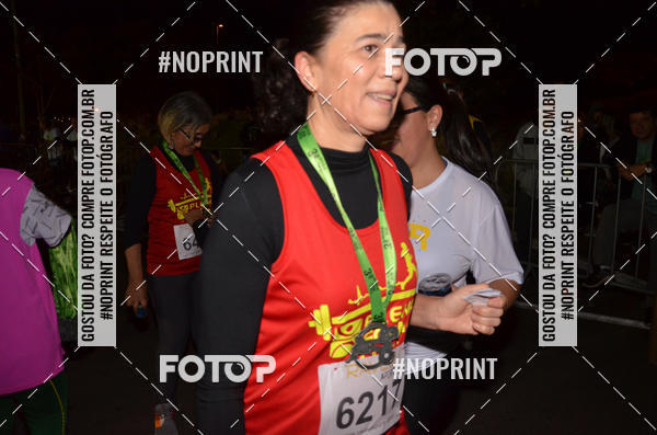 Acquista le foto dell'eventoNiver 3 anos Raveli Sports 5k in Fotop