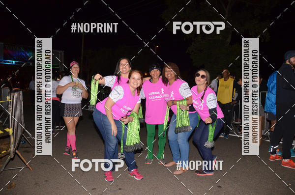 Acquista le foto dell'eventoNiver 3 anos Raveli Sports 5k in Fotop