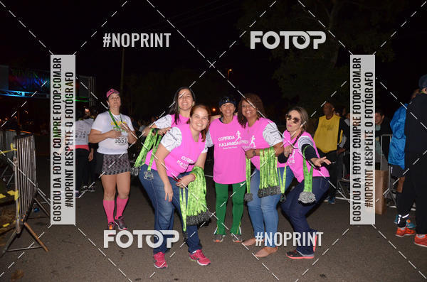 Acquista le foto dell'eventoNiver 3 anos Raveli Sports 5k in Fotop