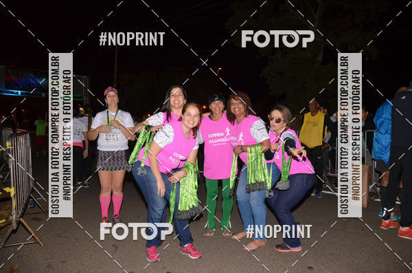 Acquista le foto dell'eventoNiver 3 anos Raveli Sports 5k in Fotop