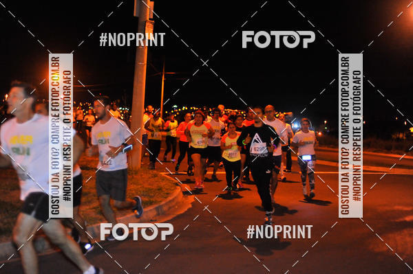 Compra tus fotos del eventoNiver 3 anos Raveli Sports 5k En Fotop
