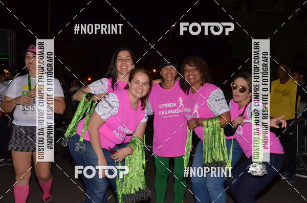 Acquista le foto dell'eventoNiver 3 anos Raveli Sports 5k in Fotop