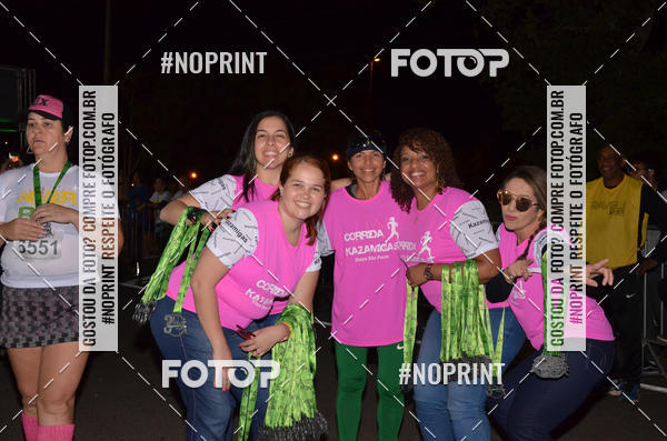 Acquista le foto dell'eventoNiver 3 anos Raveli Sports 5k in Fotop