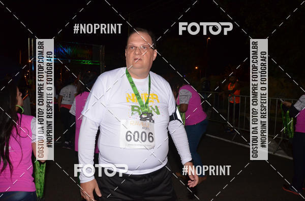 Acquista le foto dell'eventoNiver 3 anos Raveli Sports 5k in Fotop