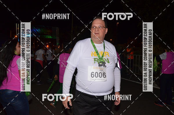 Acquista le foto dell'eventoNiver 3 anos Raveli Sports 5k in Fotop