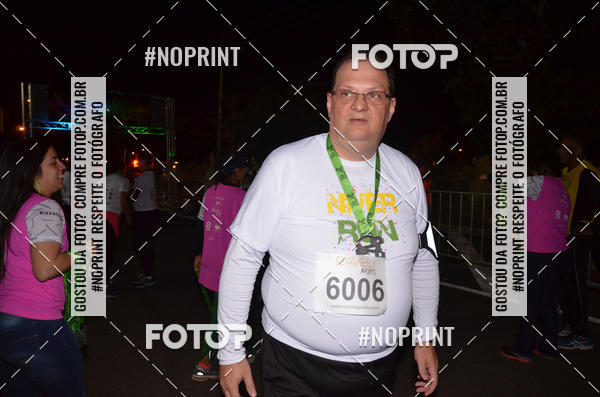Acquista le foto dell'eventoNiver 3 anos Raveli Sports 5k in Fotop