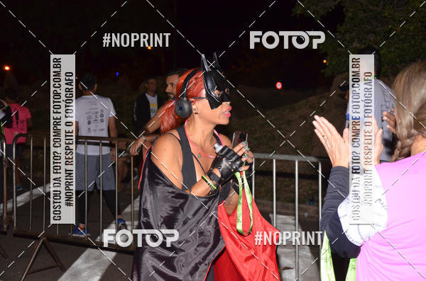 Acquista le foto dell'eventoNiver 3 anos Raveli Sports 5k in Fotop