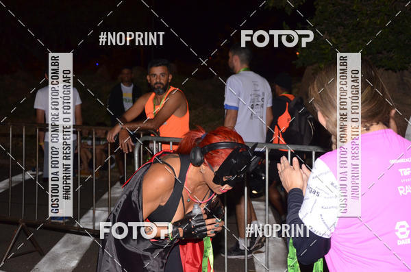 Acquista le foto dell'eventoNiver 3 anos Raveli Sports 5k in Fotop