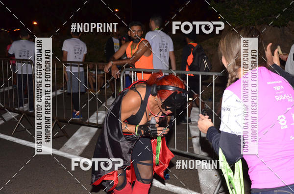 Acquista le foto dell'eventoNiver 3 anos Raveli Sports 5k in Fotop