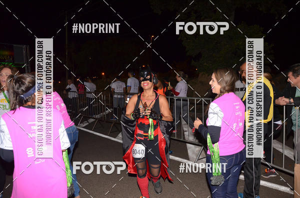 Acquista le foto dell'eventoNiver 3 anos Raveli Sports 5k in Fotop