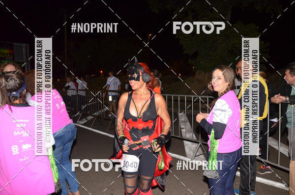 Compre as suas fotos do eventoNiver 3 anos Raveli Sports 5k no Fotop