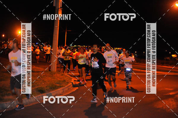 Compra tus fotos del eventoNiver 3 anos Raveli Sports 5k En Fotop