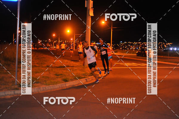 Compra tus fotos del eventoNiver 3 anos Raveli Sports 5k En Fotop