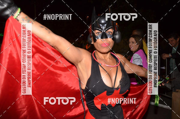 Compre as suas fotos do eventoNiver 3 anos Raveli Sports 5k no Fotop