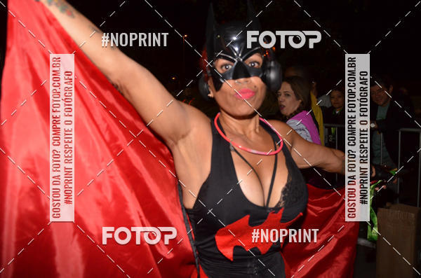 Compre as suas fotos do eventoNiver 3 anos Raveli Sports 5k no Fotop