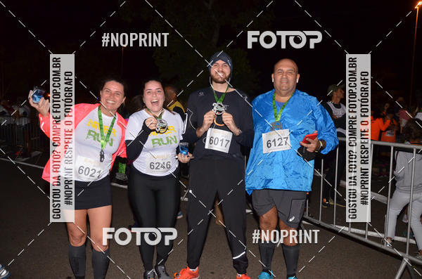 Compre as suas fotos do eventoNiver 3 anos Raveli Sports 5k no Fotop