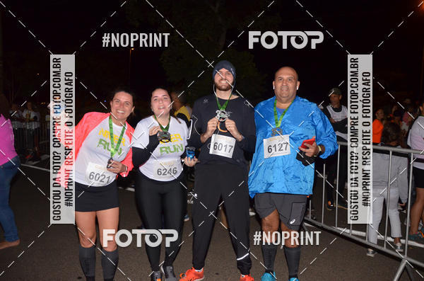 Compre as suas fotos do eventoNiver 3 anos Raveli Sports 5k no Fotop