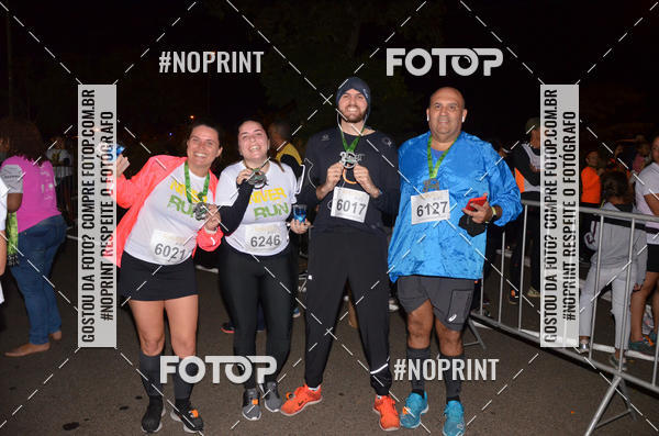 Compre as suas fotos do eventoNiver 3 anos Raveli Sports 5k no Fotop