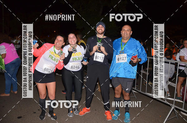 Compre as suas fotos do eventoNiver 3 anos Raveli Sports 5k no Fotop