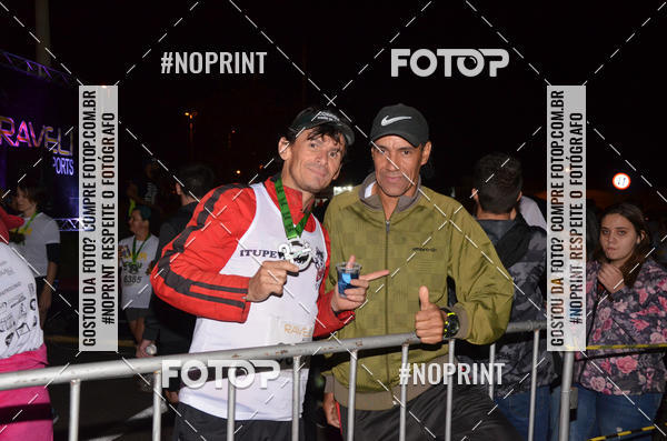 Compre as suas fotos do eventoNiver 3 anos Raveli Sports 5k no Fotop