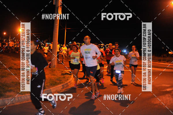Compra tus fotos del eventoNiver 3 anos Raveli Sports 5k En Fotop