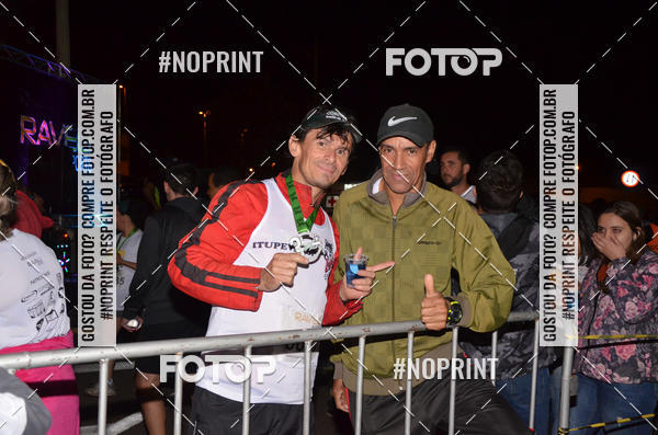 Compre as suas fotos do eventoNiver 3 anos Raveli Sports 5k no Fotop