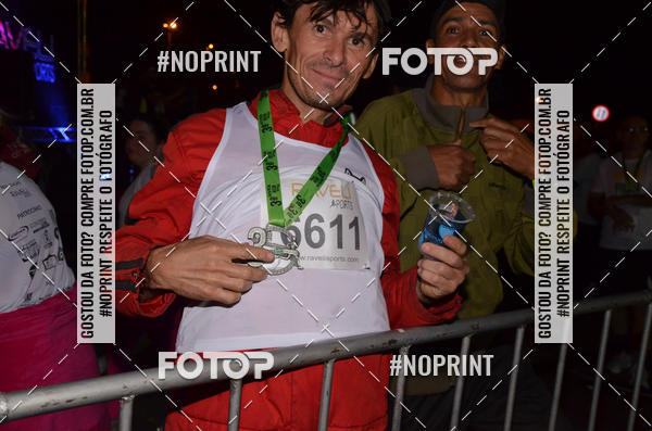 Compre as suas fotos do eventoNiver 3 anos Raveli Sports 5k no Fotop